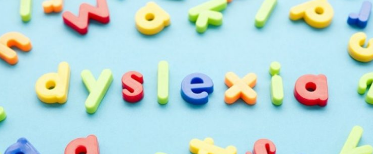 Comment aider un enfant dyslexique ?