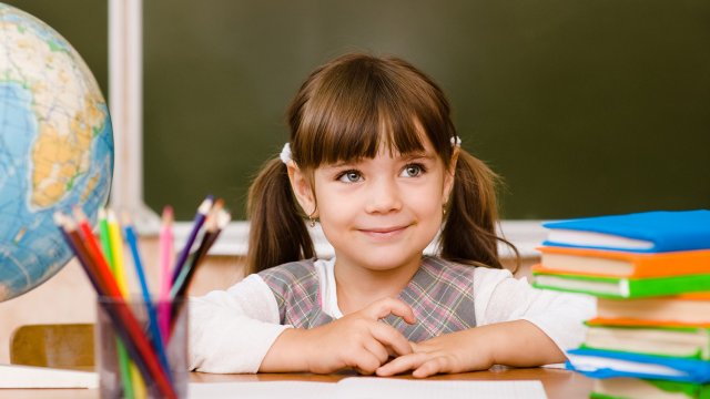 Rentrée scolaire : astuces pour retrouver le rythme rapidement