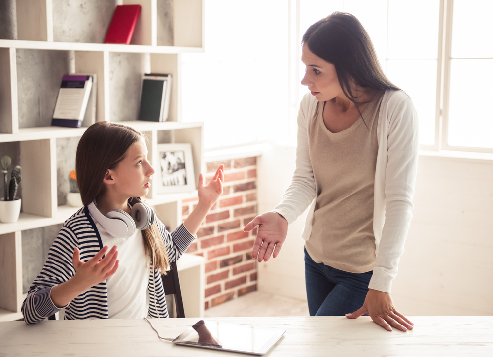 Comment orienter son ado sur la bonne voie ?